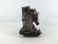 2009-2015 Honda Pilot Throttle Body P/N:04P09 02327, 1430 Fits Fits 2009 2010 2011 2012 2013 2014 2015 2016 2017 OEM Used Au