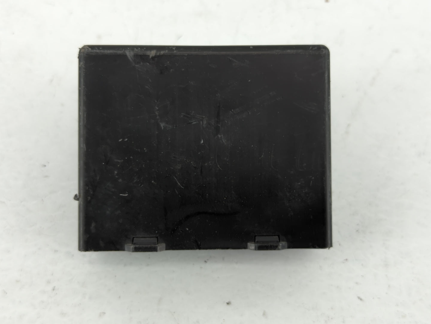2012-2015 Honda Pilot Chassis Control Module Ccm Bcm Body Control - Oemusedautoparts1.com