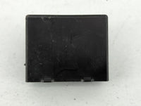 2012-2015 Honda Pilot Chassis Control Module Ccm Bcm Body Control - Oemusedautoparts1.com