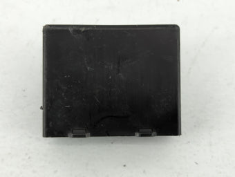 compare product 2012-2015 Honda Pilot Chassis Control Module Ccm Bcm Body Control