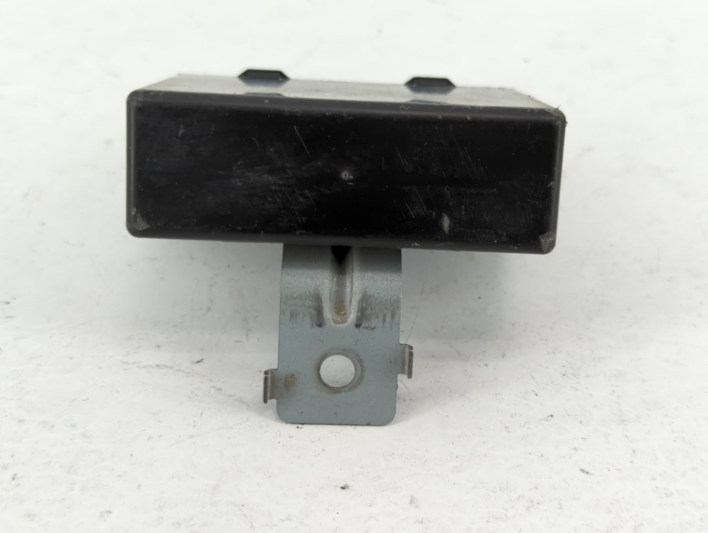 2012-2015 Honda Pilot Chassis Control Module Ccm Bcm Body Control - Oemusedautoparts1.com