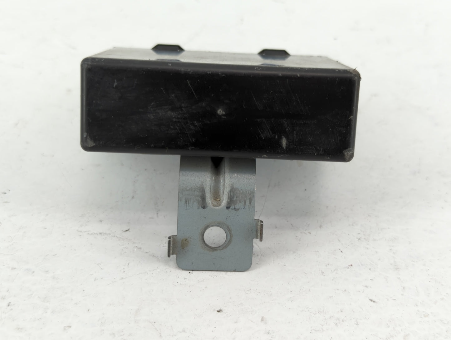 2012-2015 Honda Pilot Chassis Control Module Ccm Bcm Body Control - Oemusedautoparts1.com
