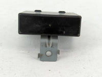 2012-2015 Honda Pilot Chassis Control Module Ccm Bcm Body Control - Oemusedautoparts1.com