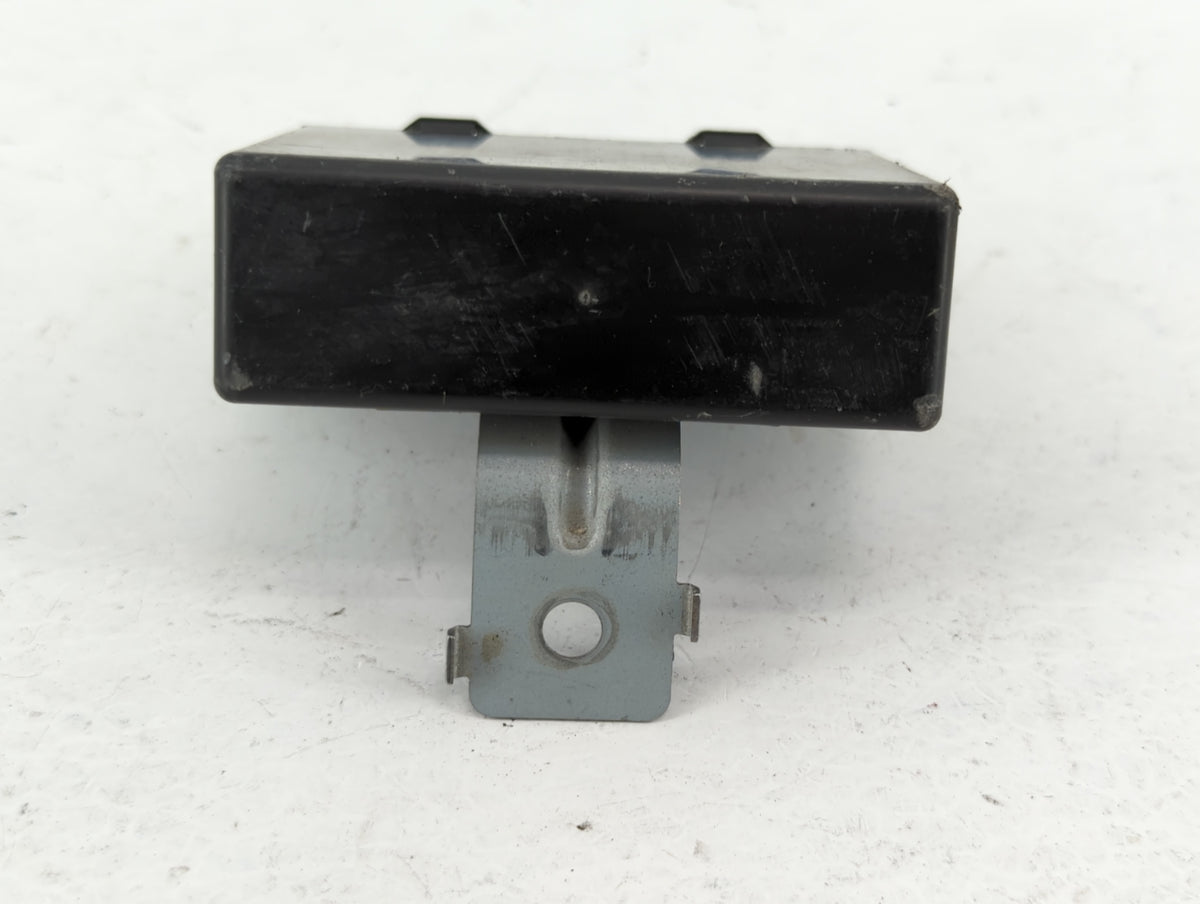 2012-2015 Honda Pilot Chassis Control Module Ccm Bcm Body Control - Oemusedautoparts1.com