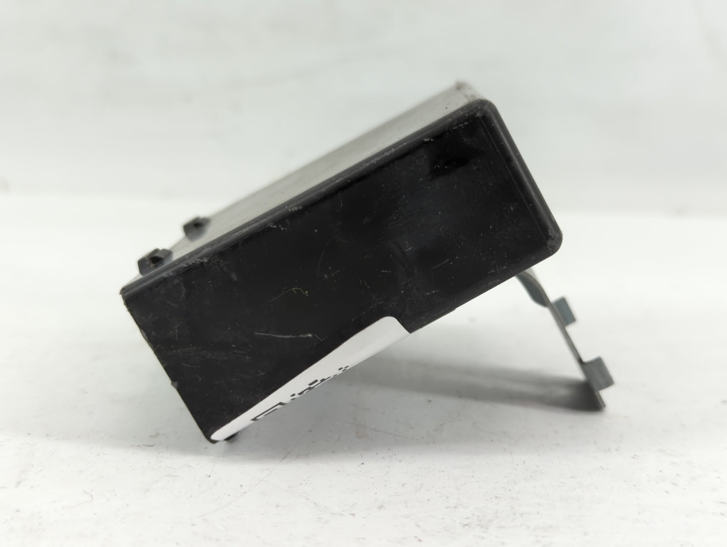 2012-2015 Honda Pilot Chassis Control Module Ccm Bcm Body Control - Oemusedautoparts1.com