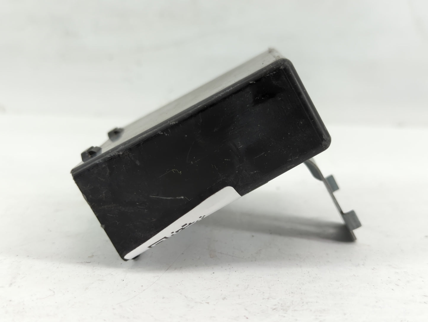 2012-2015 Honda Pilot Chassis Control Module Ccm Bcm Body Control - Oemusedautoparts1.com