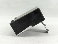2012-2015 Honda Pilot Chassis Control Module Ccm Bcm Body Control - Oemusedautoparts1.com