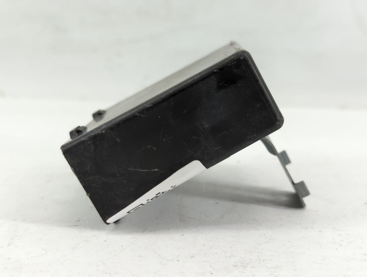2012-2015 Honda Pilot Chassis Control Module Ccm Bcm Body Control - Oemusedautoparts1.com