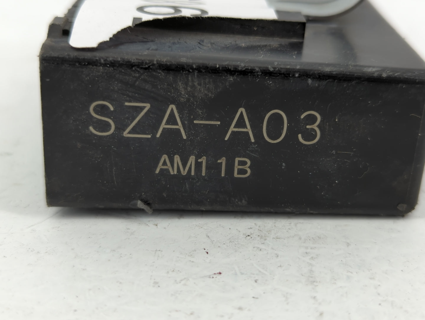 2012-2015 Honda Pilot Chassis Control Module Ccm Bcm Body Control - Oemusedautoparts1.com