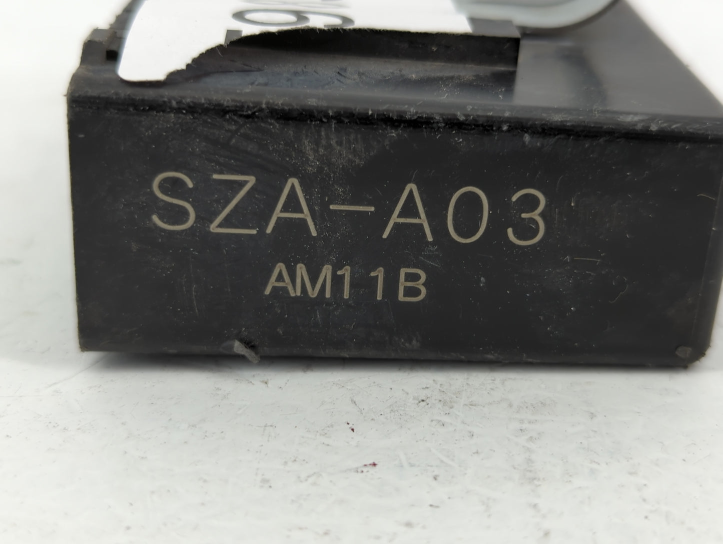 2012-2015 Honda Pilot Chassis Control Module Ccm Bcm Body Control - Oemusedautoparts1.com