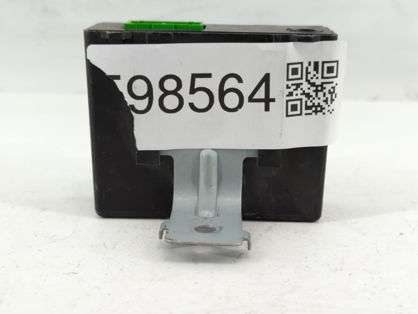 2012-2015 Honda Pilot Chassis Control Module Ccm Bcm Body Control - Oemusedautoparts1.com
