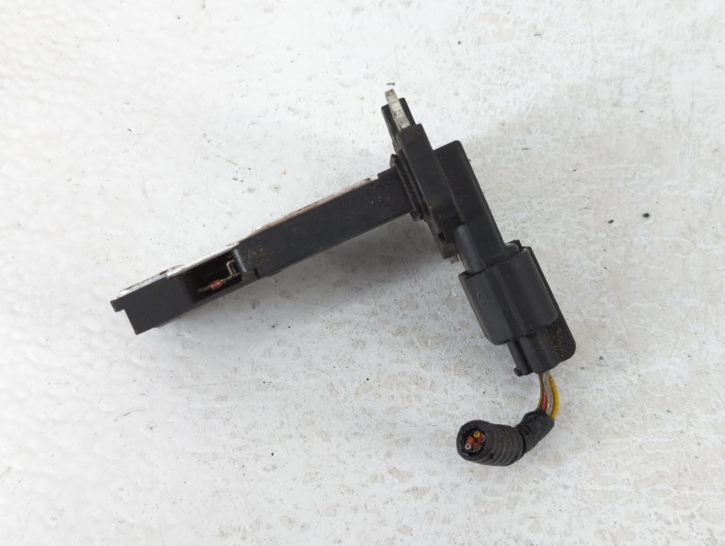 2012-2022 Honda Pilot Mass Air Flow Meter Maf - Oemusedautoparts1.com