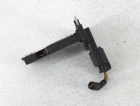 2012-2022 Honda Pilot Mass Air Flow Meter Maf - Oemusedautoparts1.com