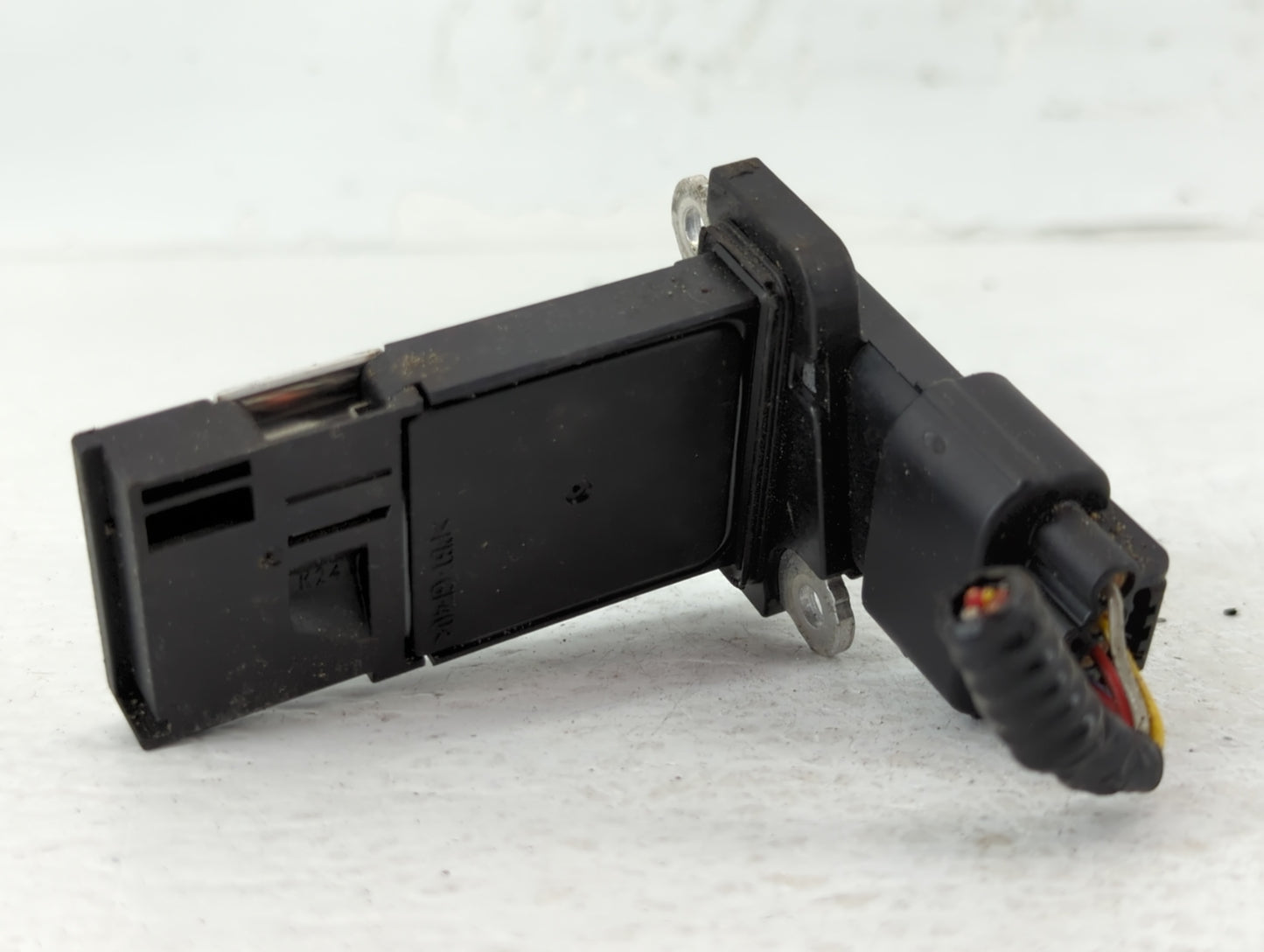 2012-2022 Honda Pilot Mass Air Flow Meter Maf - Oemusedautoparts1.com