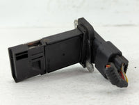 2012-2022 Honda Pilot Mass Air Flow Meter Maf - Oemusedautoparts1.com