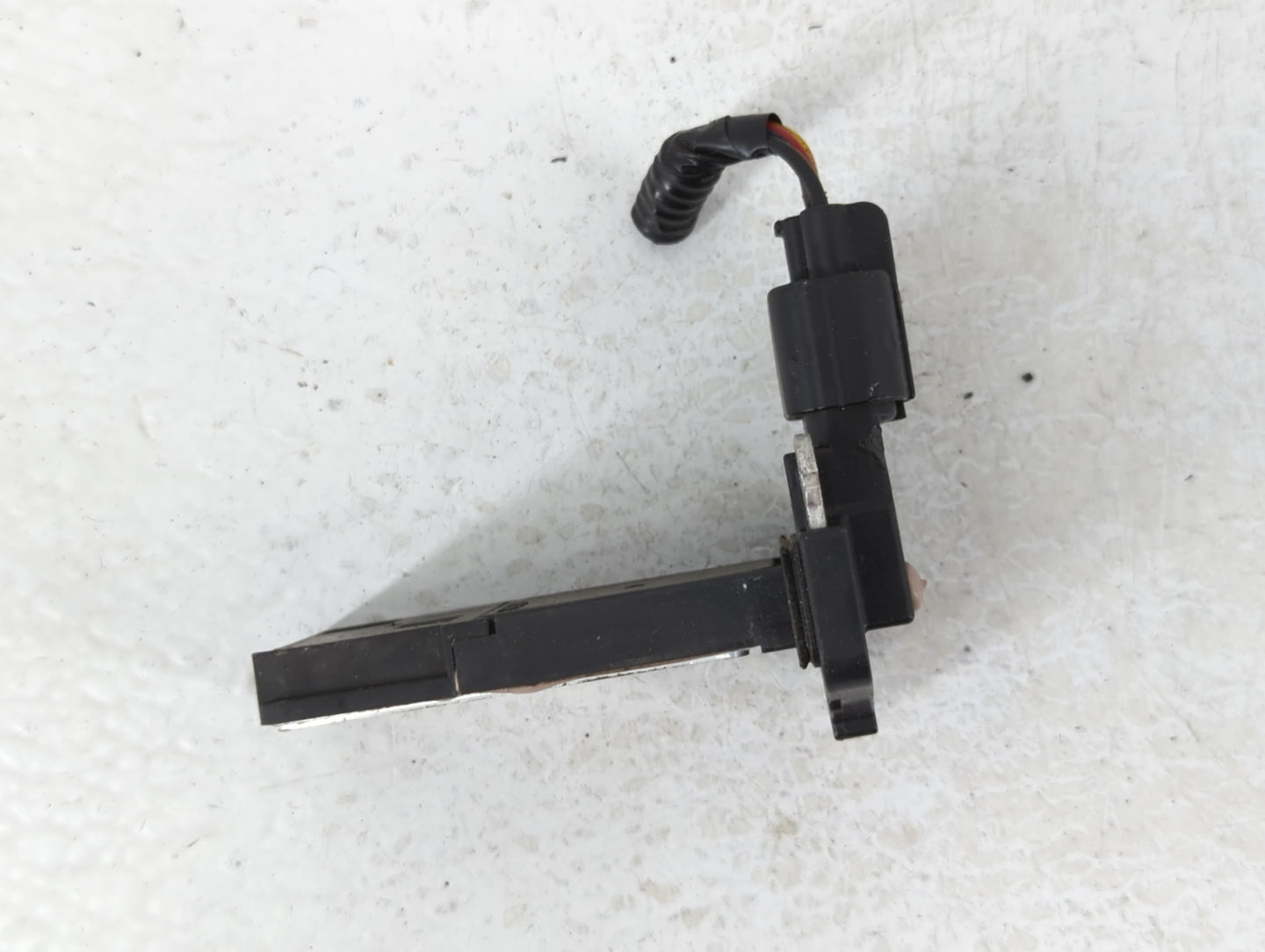 2012-2022 Honda Pilot Mass Air Flow Meter Maf - Oemusedautoparts1.com