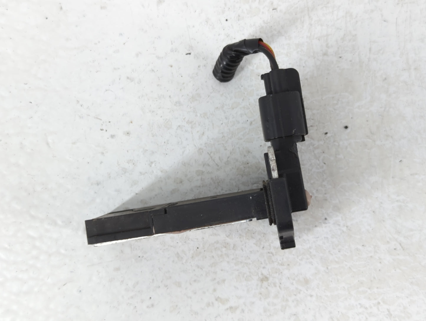 2012-2022 Honda Pilot Mass Air Flow Meter Maf - Oemusedautoparts1.com