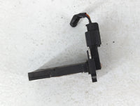2012-2022 Honda Pilot Mass Air Flow Meter Maf - Oemusedautoparts1.com