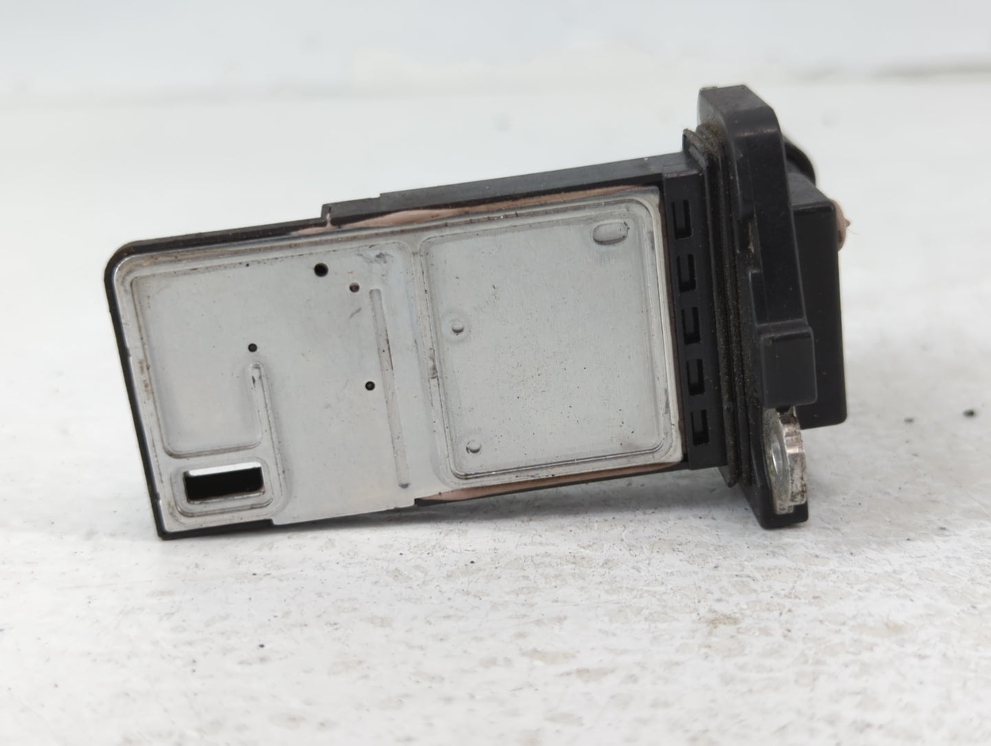 2012-2022 Honda Pilot Mass Air Flow Meter Maf - Oemusedautoparts1.com
