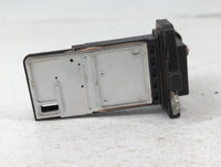 2012-2022 Honda Pilot Mass Air Flow Meter Maf - Oemusedautoparts1.com