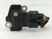 2012-2022 Honda Pilot Mass Air Flow Meter Maf - Oemusedautoparts1.com