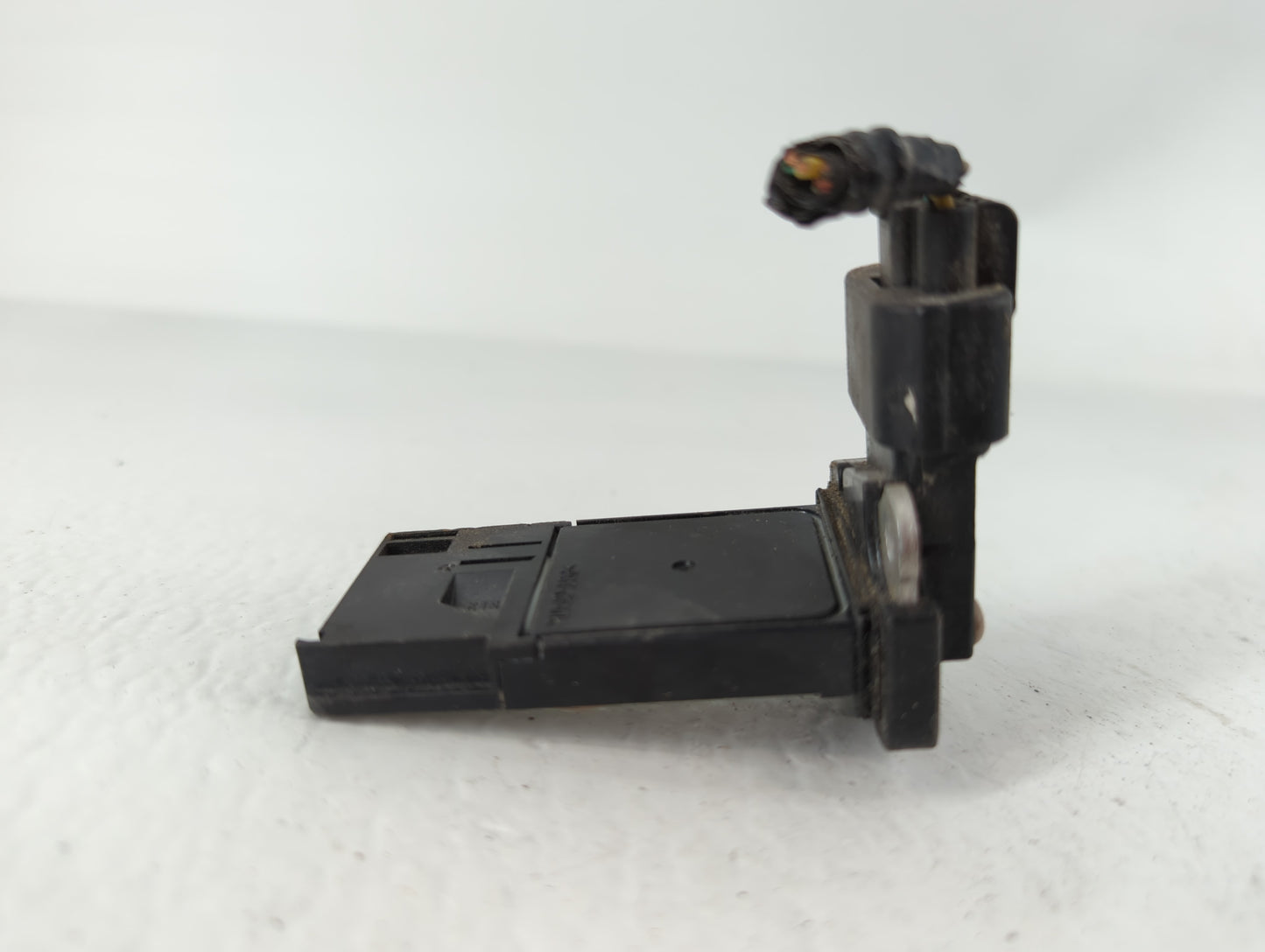 2012-2022 Honda Pilot Mass Air Flow Meter Maf - Oemusedautoparts1.com