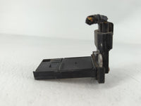 2012-2022 Honda Pilot Mass Air Flow Meter Maf - Oemusedautoparts1.com