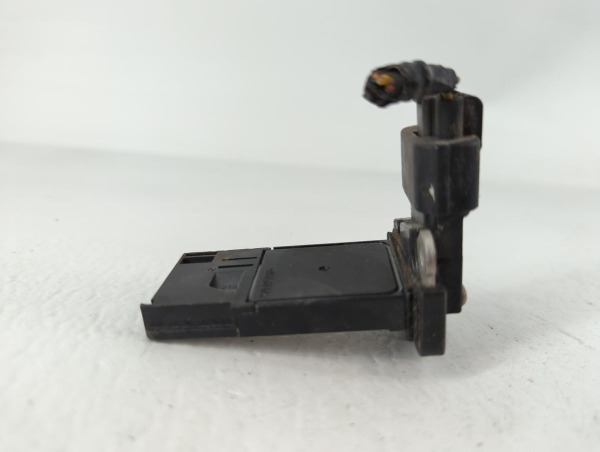 2012-2022 Honda Pilot Mass Air Flow Meter Maf Sensor 634905 - Oemusedautoparts1.com