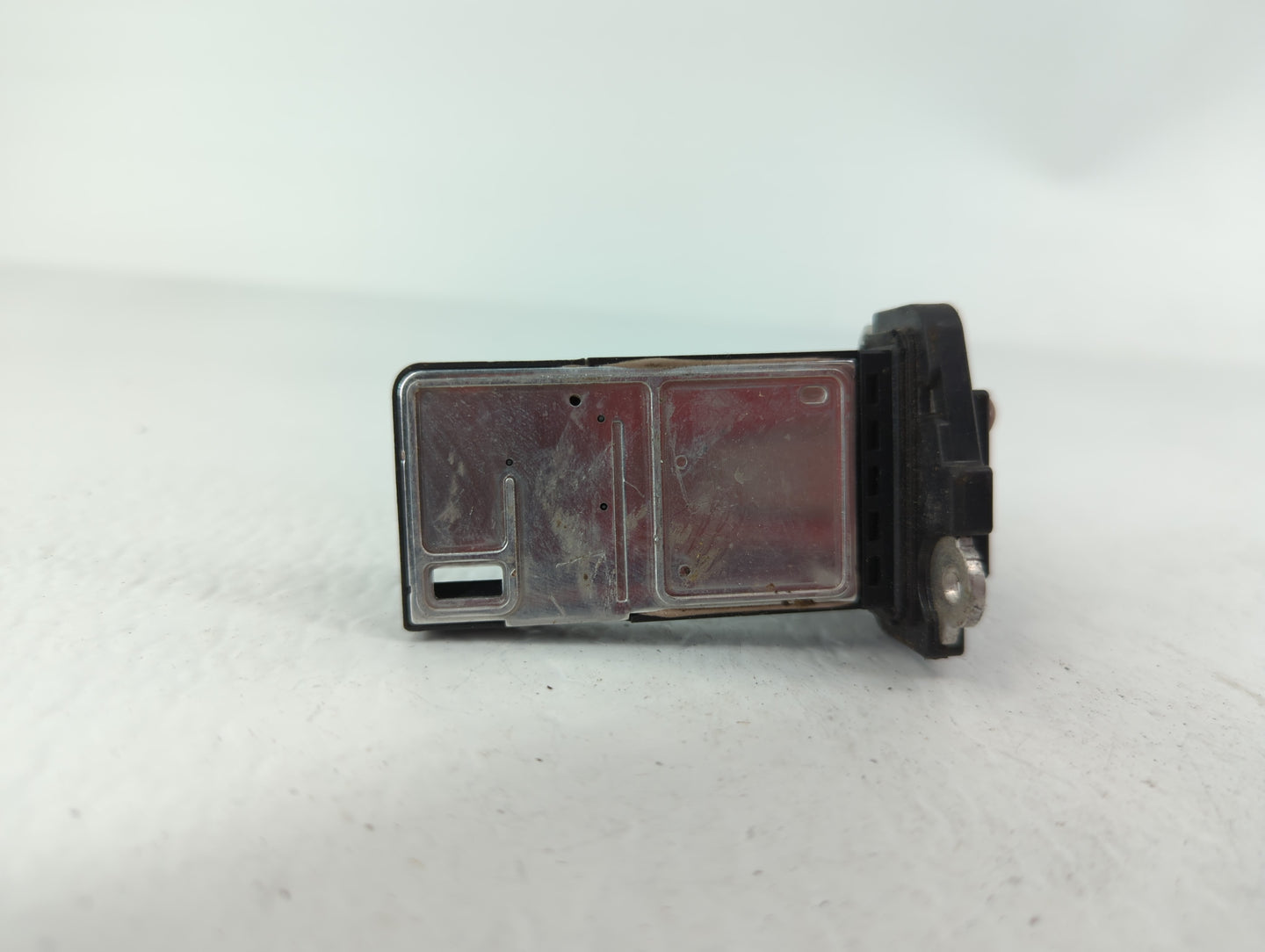 2012-2022 Honda Pilot Mass Air Flow Meter Maf - Oemusedautoparts1.com