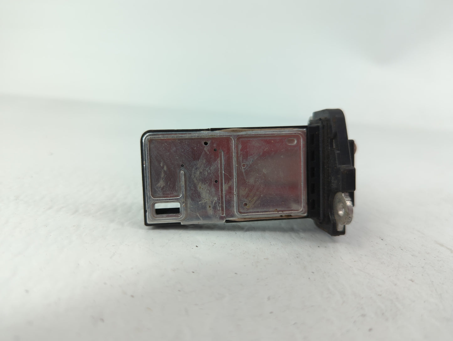 2012-2022 Honda Pilot Mass Air Flow Meter Maf - Oemusedautoparts1.com