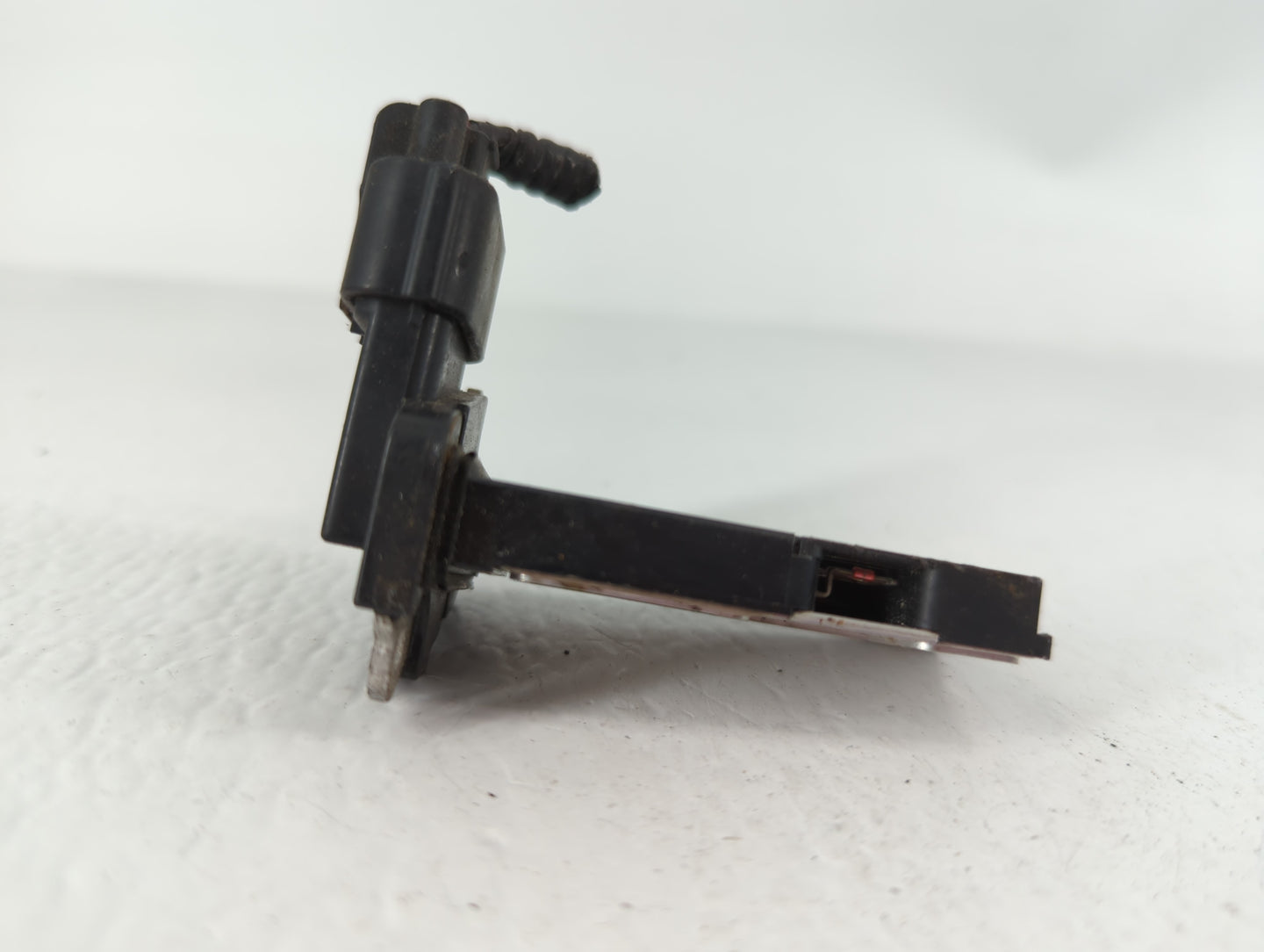 2012-2022 Honda Pilot Mass Air Flow Meter Maf - Oemusedautoparts1.com