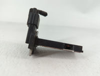 2012-2022 Honda Pilot Mass Air Flow Meter Maf - Oemusedautoparts1.com