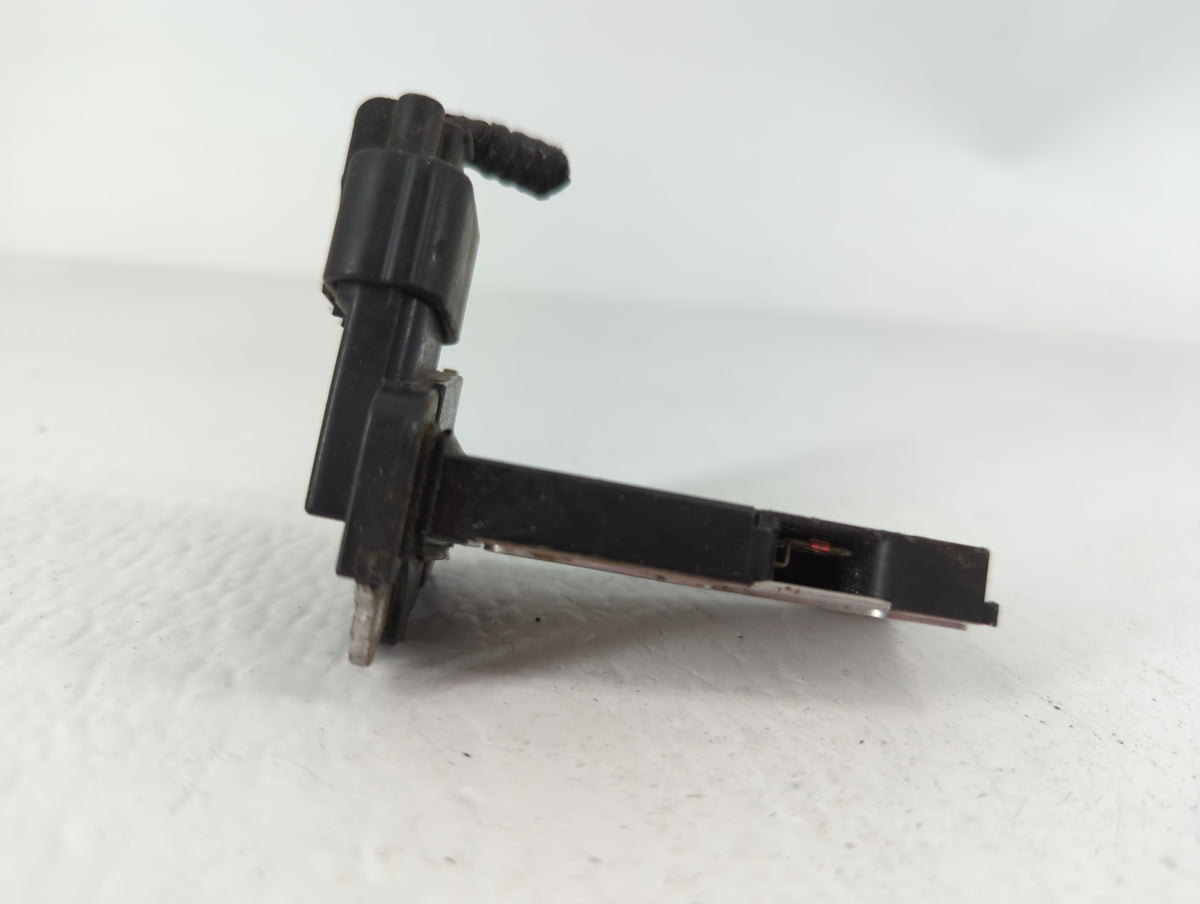 2012-2022 Honda Pilot Mass Air Flow Meter Maf Sensor 634905 - Oemusedautoparts1.com