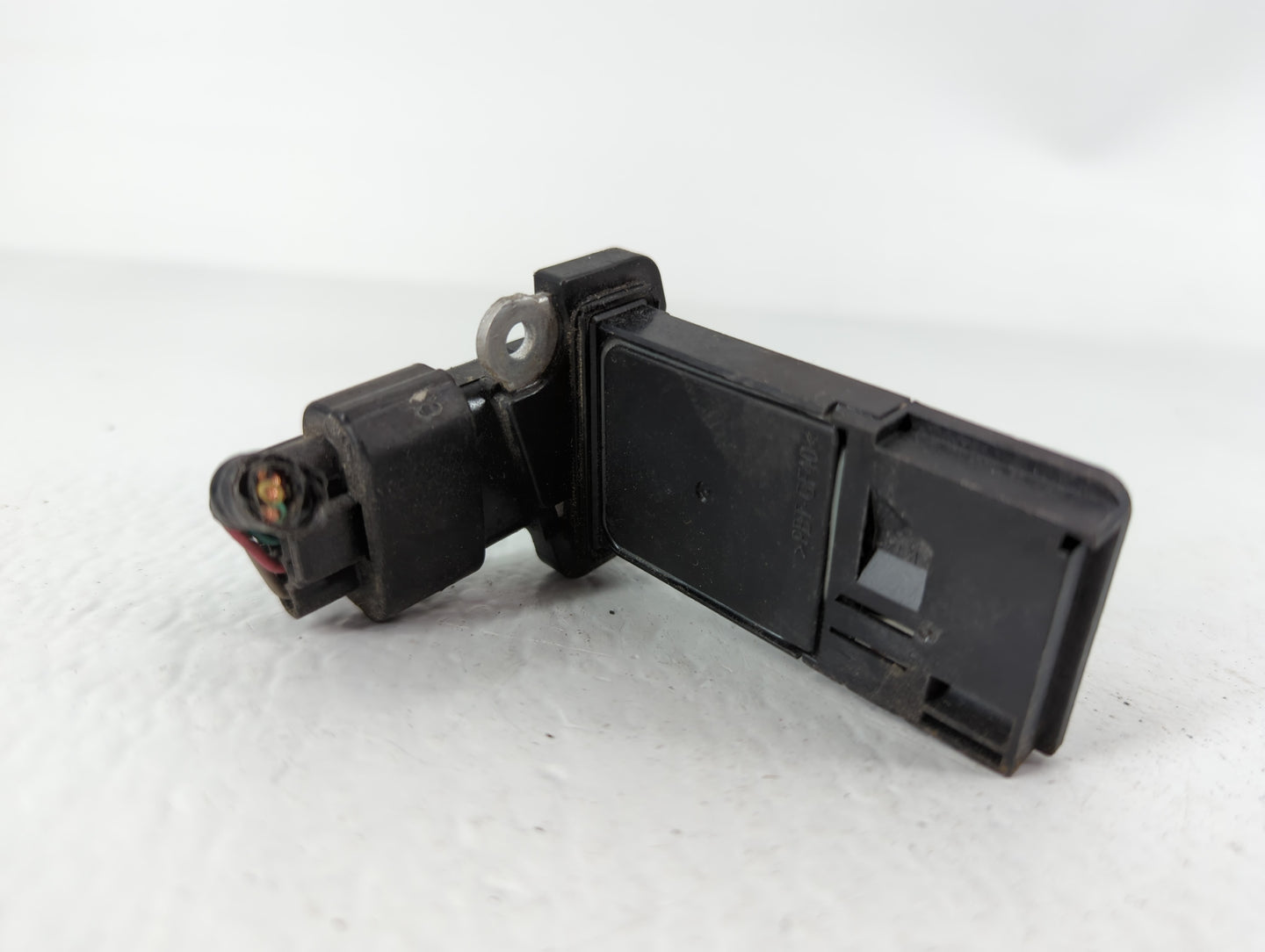 2012-2022 Honda Pilot Mass Air Flow Meter Maf - Oemusedautoparts1.com
