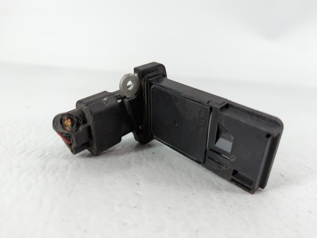 2012-2022 Honda Pilot Mass Air Flow Meter Maf Sensor 634905 - Oemusedautoparts1.com