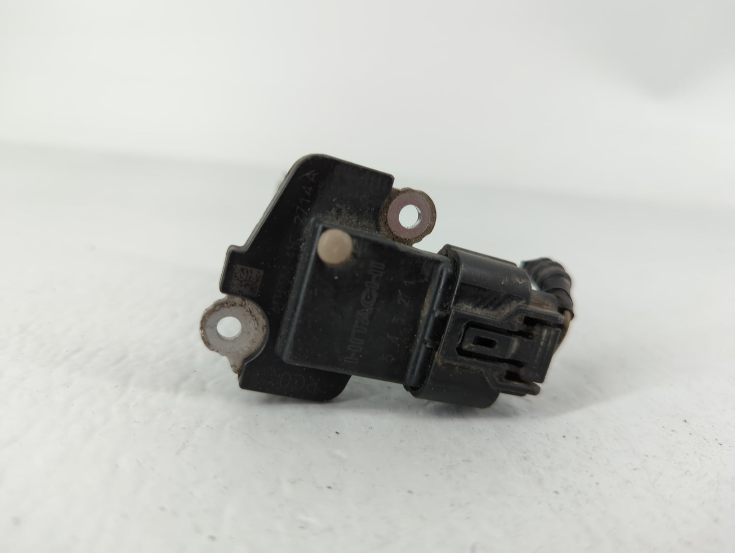 2012-2022 Honda Pilot Mass Air Flow Meter Maf - Oemusedautoparts1.com
