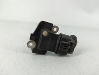 2012-2022 Honda Pilot Mass Air Flow Meter Maf - Oemusedautoparts1.com