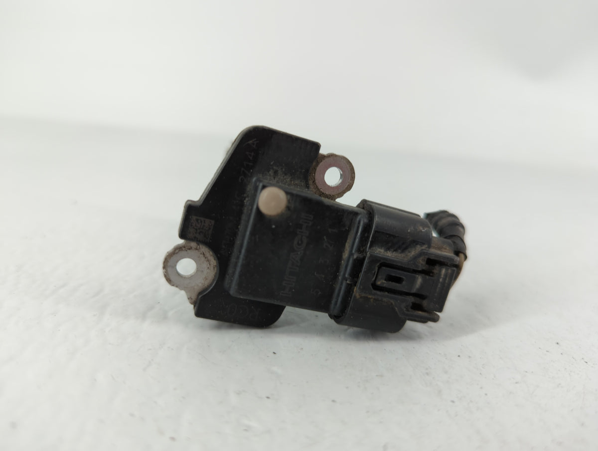 2012-2022 Honda Pilot Mass Air Flow Meter Maf Sensor 634905 - Oemusedautoparts1.com