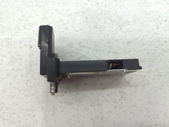 compare product 2012-2022 Honda Pilot Mass Air Flow Meter Maf