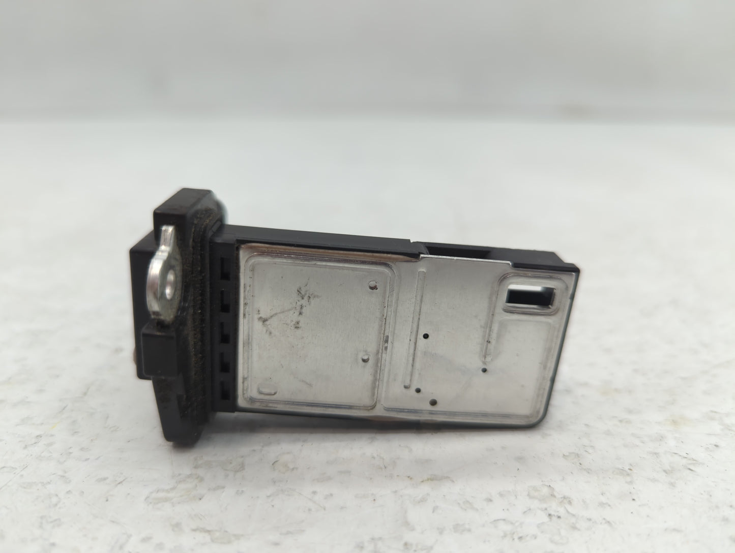 2012-2022 Honda Pilot Mass Air Flow Meter Maf - Oemusedautoparts1.com