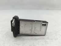 2012-2022 Honda Pilot Mass Air Flow Meter Maf - Oemusedautoparts1.com