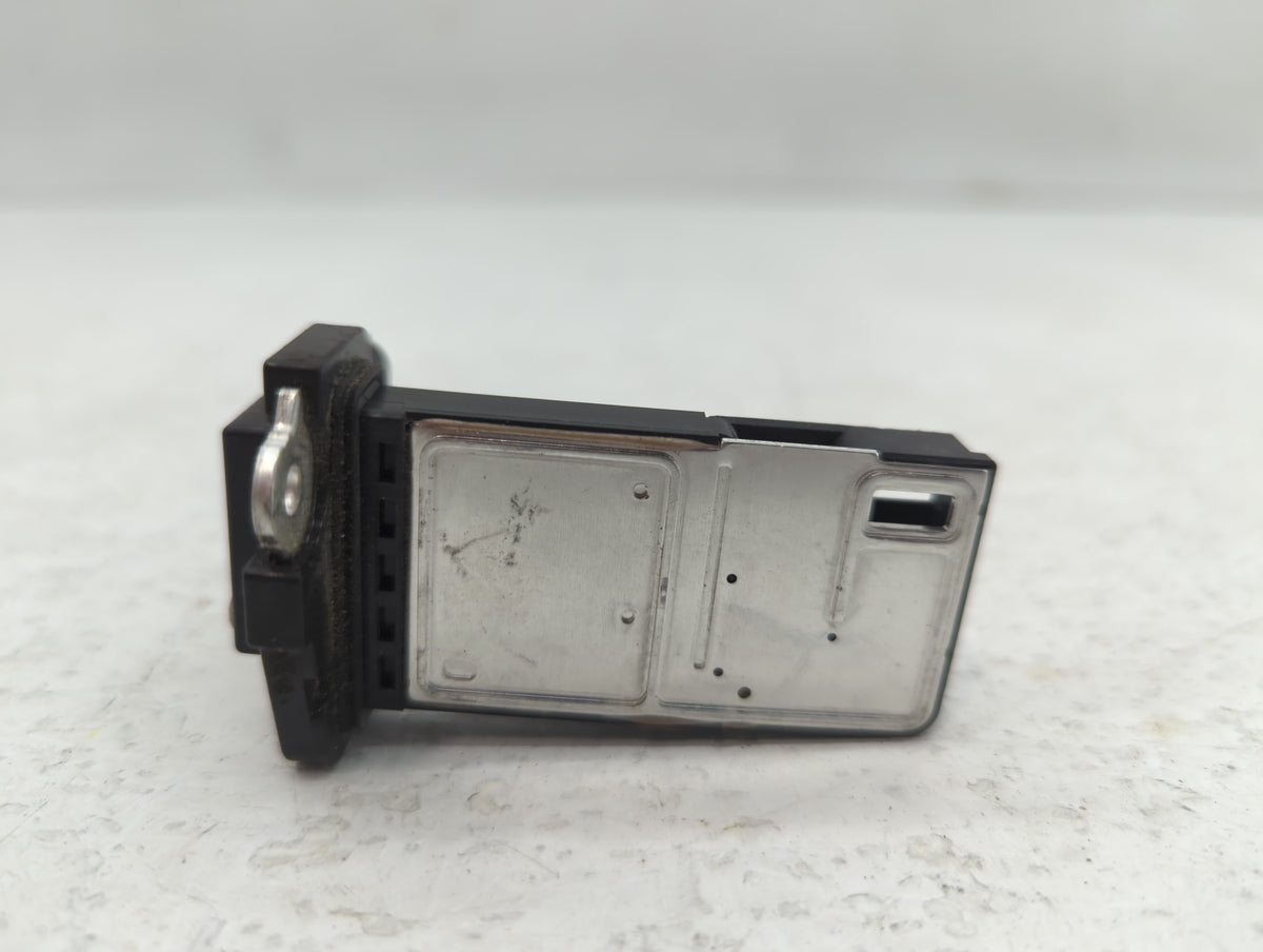 2012-2022 Honda Pilot Mass Air Flow Meter Maf Sensor 634947 - Oemusedautoparts1.com