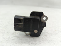 2012-2022 Honda Pilot Mass Air Flow Meter Maf - Oemusedautoparts1.com