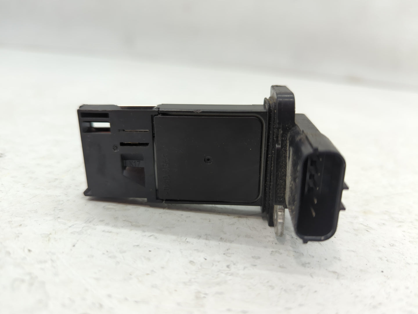2012-2022 Honda Pilot Mass Air Flow Meter Maf - Oemusedautoparts1.com