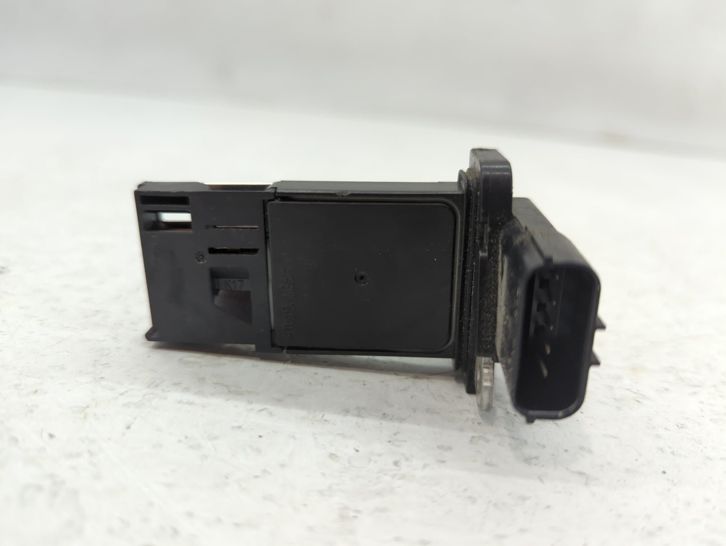 2012-2022 Honda Pilot Mass Air Flow Meter Maf - Oemusedautoparts1.com