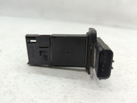 2012-2022 Honda Pilot Mass Air Flow Meter Maf - Oemusedautoparts1.com