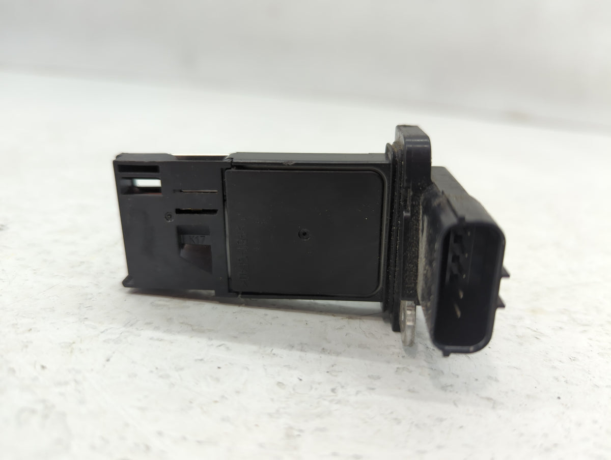 2012-2022 Honda Pilot Mass Air Flow Meter Maf Sensor 634947 - Oemusedautoparts1.com