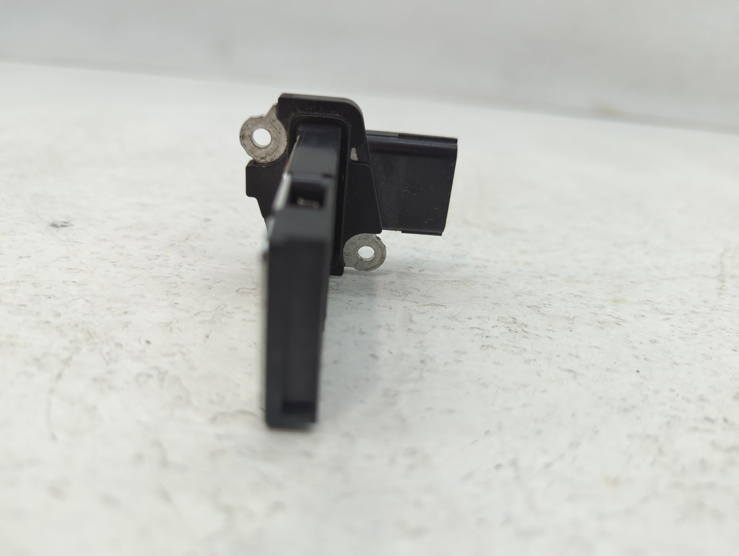 2012-2022 Honda Pilot Mass Air Flow Meter Maf - Oemusedautoparts1.com
