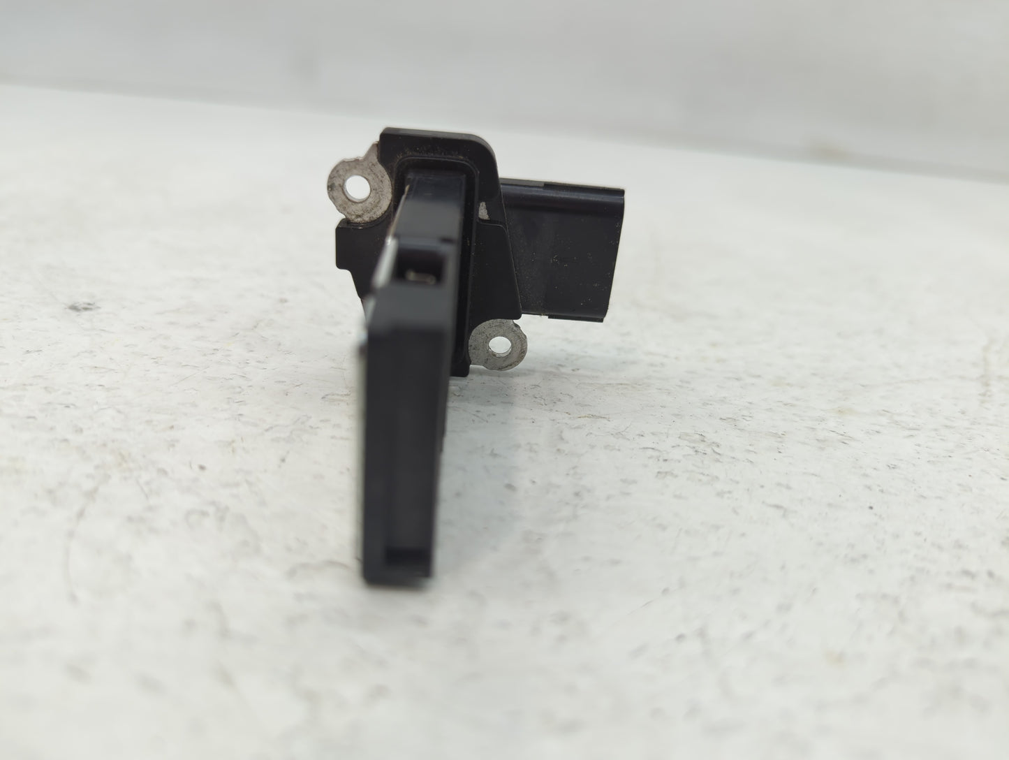 2012-2022 Honda Pilot Mass Air Flow Meter Maf - Oemusedautoparts1.com