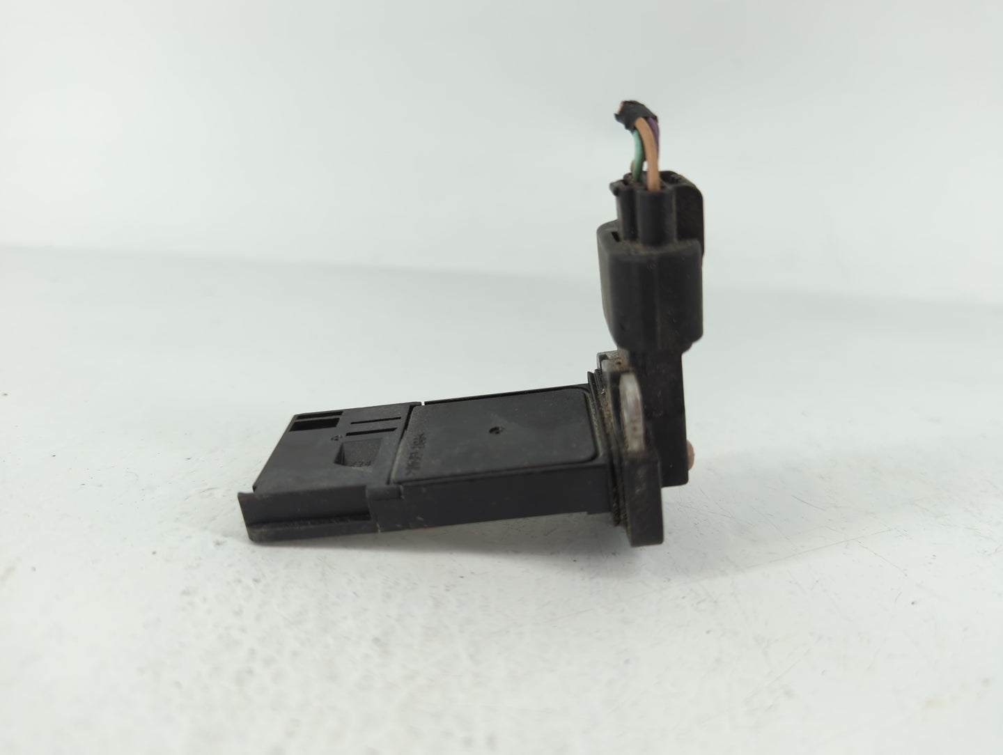 2012-2022 Honda Pilot Mass Air Flow Meter Maf - Oemusedautoparts1.com